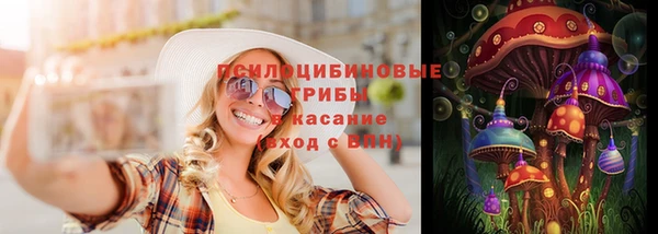 марки lsd Костерёво